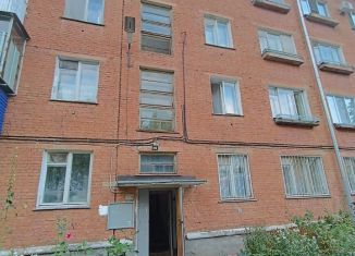 Продам 1-ком. квартиру, 30.5 м2, Глазов, улица Кирова, 63А