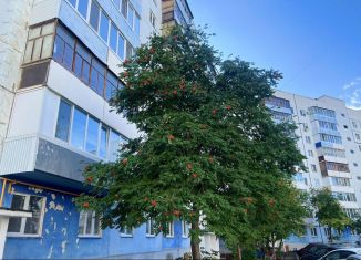 Продаю двухкомнатную квартиру, 62.9 м2, Салават, Ленинградская улица, 31