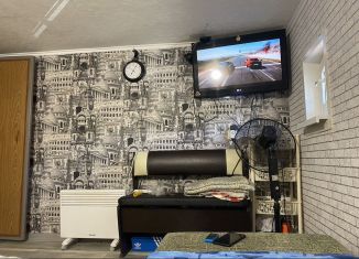 Продажа гаража, 30 м2, Сочи, Альпийская улица, 104А