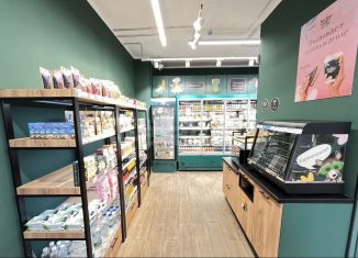 Продажа помещения свободного назначения, 80 м2, Тюмень, Холодильная улица, 132