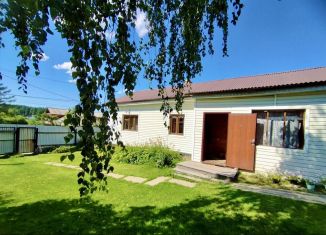 Дом на продажу, 136 м2, деревня Худякова