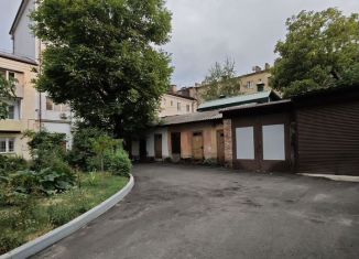 Гараж на продажу, 15 м2, Нальчик, улица Горького, 3