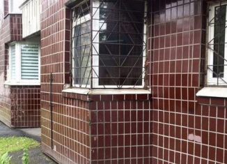 Продается 1-комнатная квартира, 36 м2, Санкт-Петербург, проспект Луначарского, 42к1