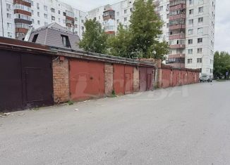 Продаю гараж, 19 м2, Тюмень, улица Николая Чаплина, 113с2