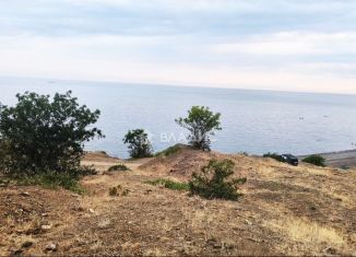 Продается участок, 500 сот., село Приветное