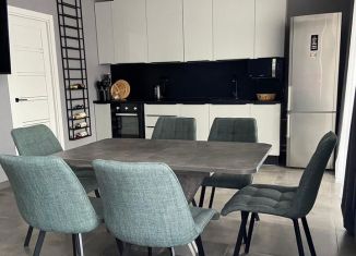 Продажа дома, 125 м2, поселок Щепкин, улица Строителей