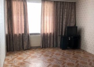 Сдается 1-ком. квартира, 34 м2, Республика Башкортостан, улица Менделеева, 136/2