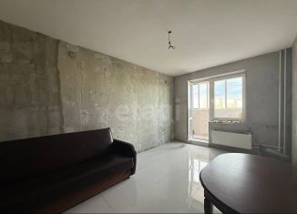 Продажа 1-комнатной квартиры, 40 м2, Лобня, Батарейная улица, 8