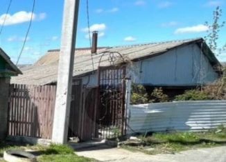 Продам дом, 45 м2, Ставрополь, микрорайон № 15, Целинная улица, 13