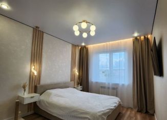 Продается 1-комнатная квартира, 37.7 м2, Ковров, улица 9 Мая, 8