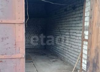 Продаю гараж, 20 м2, Ярославль, Угличская улица, 39Б