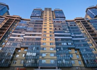 Помещение свободного назначения на продажу, 16 м2, Санкт-Петербург, улица Матроса Железняка, 57