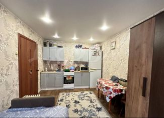 1-ком. квартира на продажу, 33 м2, Тюмень, улица Республики, 248
