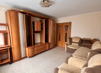 Сдача в аренду 2-комнатной квартиры, 52 м2, Туймазы, улица Чапаева, 6