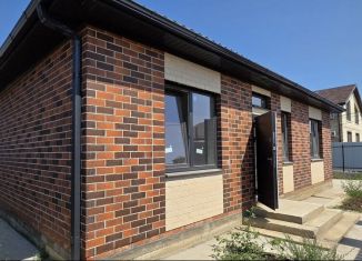 Дом на продажу, 130 м2, Краснодар, 3-й Командорский проезд, 46