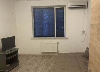 Аренда 1-комнатной квартиры, 42.1 м2, Краснодар, Восточно-Кругликовская улица, 28/2, микрорайон Панорама