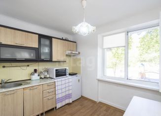 Продажа 2-ком. квартиры, 51 м2, посёлок городского типа Куйбышево, Родниковая улица, 49