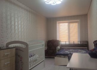 Продам 2-ком. квартиру, 44.9 м2, Сибай, улица Заки Валиди, 61/1