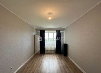 Продажа 3-комнатной квартиры, 82.1 м2, посёлок Металлострой, Центральная улица, 19к3