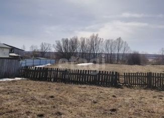 Продам дом, 20 м2, Республика Башкортостан