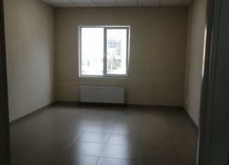 Сдаю в аренду помещение свободного назначения, 115 м2, Ростов-на-Дону, проспект Сиверса, 23, Ленинский район