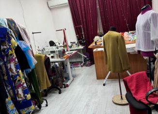 Сдача в аренду офиса, 22 м2, Ростов-на-Дону, Московская улица, 43/13, Ленинский район