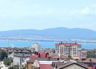 Дом на продажу, 331.7 м2, Геленджик, Озёрная улица, 62