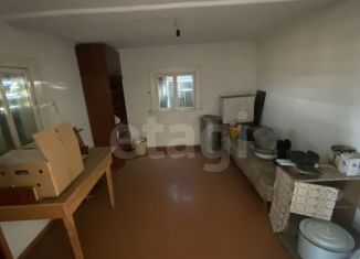 Продажа дома, 76.3 м2, Улан-Удэ