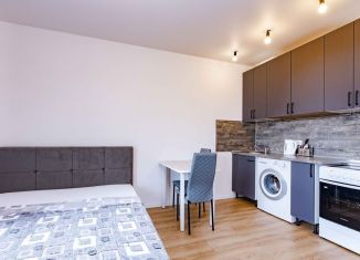 Сдам в аренду квартиру студию, 21 м2, Котельники, микрорайон Белая Дача, 26