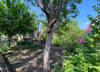 Продаю участок, 4.5 сот., СТ Виктория, улица Зелёный Бульвар, 1/1