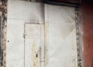 Сдам производство, 87.6 м2, Кемеровская область, Молодёжная улица, 6