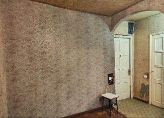 Продается двухкомнатная квартира, 24.5 м2, Таганрог, улица Зои Космодемьянской, 2