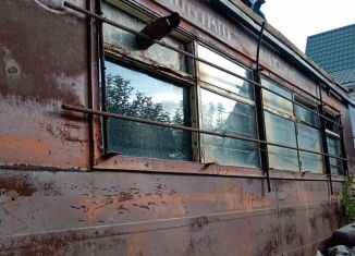 Продается гараж, 18 м2, Крым