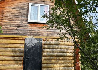 Продается дача, 42.4 м2, Пермь, Комаровская улица, 5