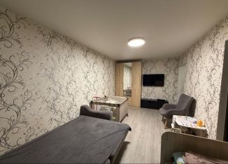 Продам однокомнатную квартиру, 30 м2, Сочи, Невская улица, 10, микрорайон Завокзальный