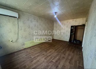 Продажа 1-комнатной квартиры, 30.1 м2, Астрахань, проспект Бумажников, 17