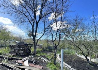 Продажа участка, 8 сот., Ставрополь, микрорайон № 15, Целинная улица, 13