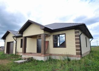 Продажа дома, 182.2 м2, Республика Башкортостан