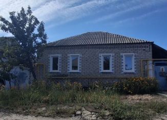 Продам дом, 60 м2, Лиски, улица Тургенева