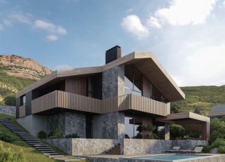 Продаю коттедж, 308.8 м2, Крым