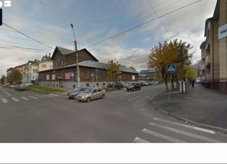 Продается помещение свободного назначения, 423.6 м2, Костромская область, улица Свердлова, 58/23