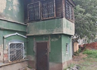 Продаю дом, 63.4 м2, Саратов, улица имени В.И. Чапаева, 88