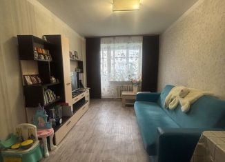 Продажа 2-комнатной квартиры, 44 м2, Кудымкар, улица Лихачёва, 47