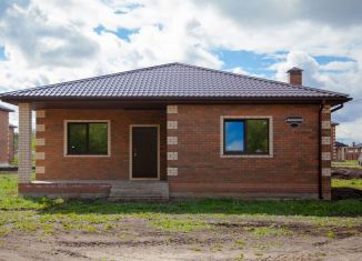 Продажа дома, 118 м2, Рязань, Почтовая улица