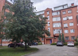 Продается 4-комнатная квартира, 171.4 м2, Воронеж, улица Комиссаржевской, 15Б