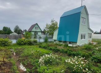 Продажа дачи, 29 м2, территория Эжвинский, 4-й проезд, 163