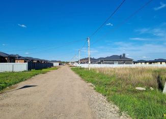 Продается земельный участок, 10 сот., село Сапуголи, улица Ломоносова