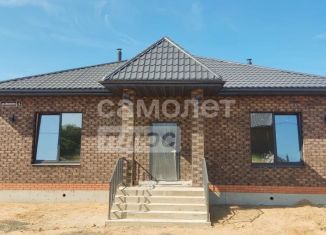 Продам дом, 125 м2, деревня Макаровка, Большая улица