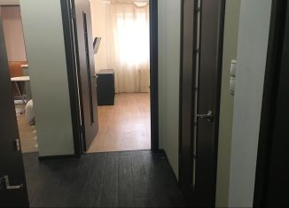 Сдается 1-комнатная квартира, 40 м2, Истра, Рабочий проезд, 7