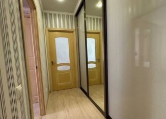 Сдам 2-ком. квартиру, 59 м2, Ставрополь, переулок Крупской, 29к2, микрорайон № 9